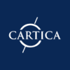 Cartica Acquisition Corp - Ordinary Shares - Class A
