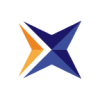 Civista Bancshares logo