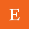 Civitas Resources Inc - Ordinary Shares New
