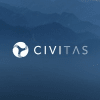 CIVI logo