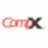 CompX International logo