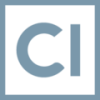 CIXX company logo