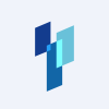 Chijet Motor Company Inc