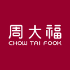 CJEWY logo
