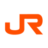 CJPRY logo