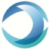 CKDXF logo