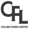 Collins Foods Limited