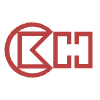 CKHUF logo