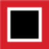 Clarus logo