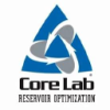 CLB company logo