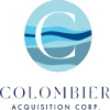 Colombier Acquisition Corp. II - Ordinary Shares - Class A
