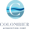 Colombier Acquisition Corp. III logo