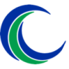Caladrius Biosciences