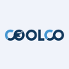 Cool Company Ltd