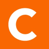 Cloudera Inc