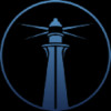 CLDT logo