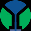 CLDX logo