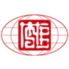 China Liberal Education Holdings Ltd