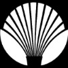 CLFD logo