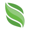 Clean Seed Capital Group Ltd.