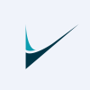 Tidal Trust II - Veridien Climate Action ETF