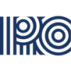 Climate Change Crisis Real Impact I Acquisition Corp - Class A