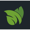 Clio Infotech Limited