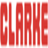 CLKFF logo