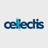 Cellectis logo