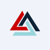 Visionary Copper & Gold Mines Inc.