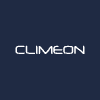 CLMOF logo