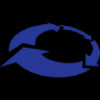 CLMT logo