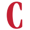 Colony Credit Real Estate