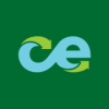 CLNE logo