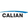 Calian Group Ltd.