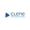 Clene logo