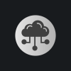 CLOD
