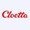 CLOEF logo