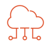 Global X Funds - Global X Cloud Computing ETF