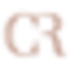 CLPR logo