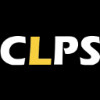 CLPS company logo