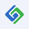 CLPXY logo