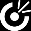 CLRB logo