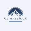 ClimateRock - Warrants(25/04/2027)