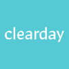 Clearday, Inc.