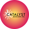 CLST logo