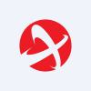 China Oil And Gas Group Limited