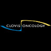 Clovis Oncology Inc