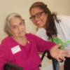CareMax Inc - Ordinary Shares - Class A