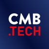 CMBT logo
